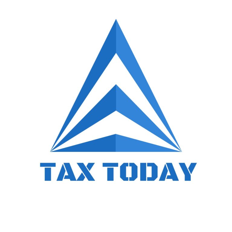 tax-today-february-2022-–-tax-today