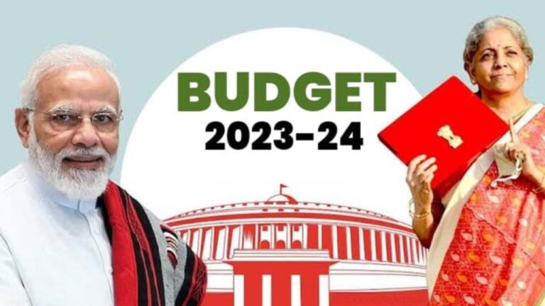 બજેટ-2023:-થોડા-હે-થોડે-કી-જરૂરત-હે….-–-tax-today