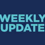 gst-weekly-update-:-41/2022-23-(0801.2023)
