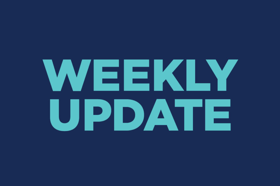 gst-weekly-update-:-41/2022-23-(0801.2023)
