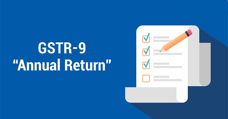 હવે-પૈસાની-“વેલ્યૂ”-છે-જ-ક્યાં-છે????-છે-હો-gstr-9-માં!!!