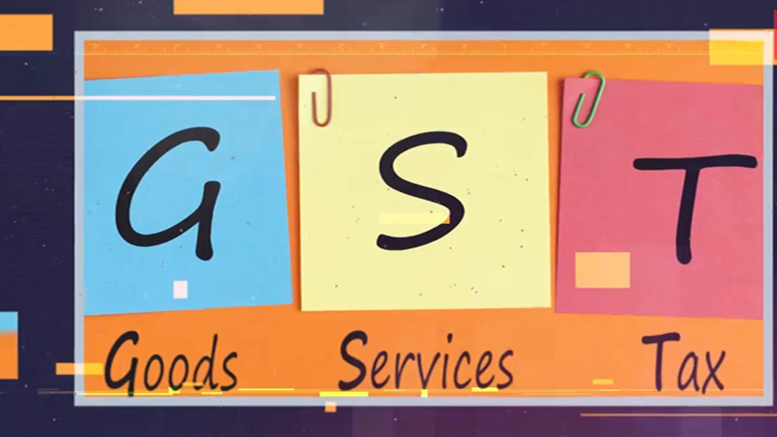 gst-ની-પિચકારી-(-બુરા-ના-માનો-gst-હે-!!,-હોલી-ભી-હે…)-–-tax-today