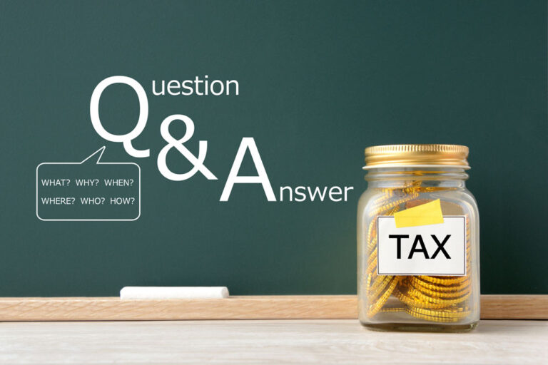 સવાલ-આપના-જવાબ-ટેક્સ-ટુડે-એક્સપર્ટના-(આ-કૉલમ-દર-શનિવારે-પ્રસિદ્ધ-થશે)-18th-march-2023-–-tax-today