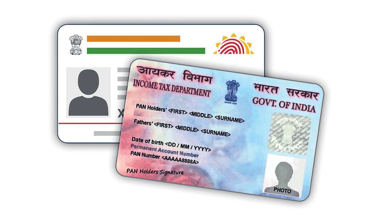 pan-aadhar-લિન્ક-કરવાની-મુદતમાં-કરવામાં-આવ્યો-30-જૂન-2023-સુધીનો-વધારો-–-tax-today