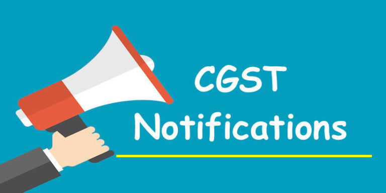 compilation-of-notifications-dt-31st-march-23'-giving-effect-to-proposals-of-49-gst-council-meeting-by-ca-faizan-dabhoiwala-–-tax-today