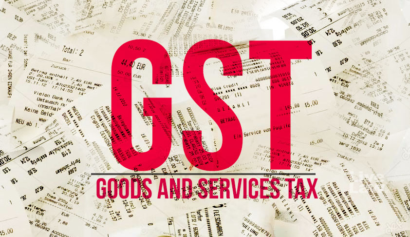 gst-અંતર્ગત-બુક્સ-ઓફ-એકાઉન્ટ-ક્લોઝ-કરતી-વખતે-ધ્યાનમાં-રાખવાના-મુદ્દાઓ-ની-સરળ-ભાષામાં-સમજુતી.-–-tax-today